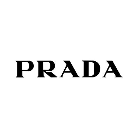 prada high quality image for online shop|official site of prada.